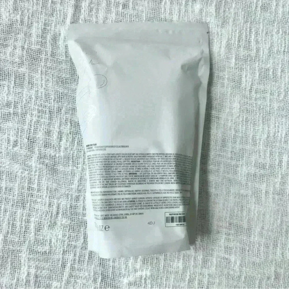 NEW Il Makiage 85/66 Sunfoam - Picture 3 of 3